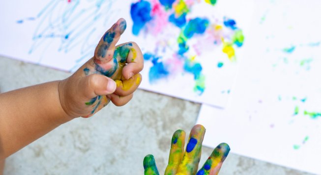 © Unsplash /  Ana Klipper