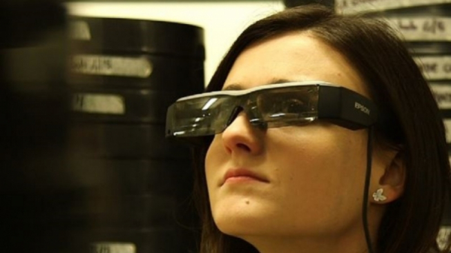 Cineteca Milano/Facebook