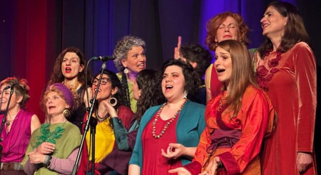 © facebook.com/LaScighera