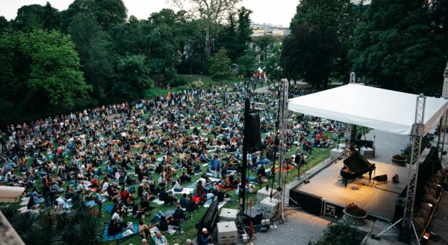 © Creg Production / Andrea Esposito