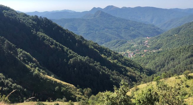 ©Facebook.com/mytrekking