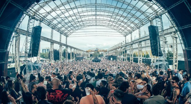 © facebook.com/carroponte