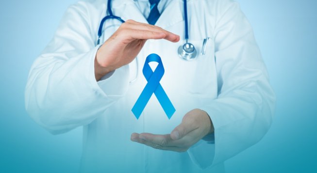 Prevenzione Serena: il programma gratuito di screening oncologico della Regione Piemonte