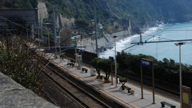 kismihok - Flickr.com