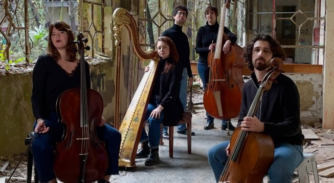 © facebook.com/UnderStoriesEnsemble