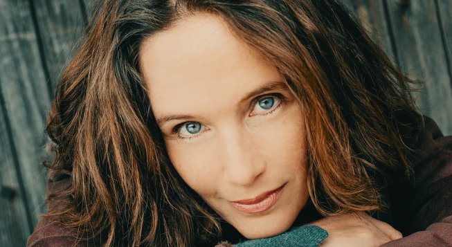 © Mat Hennek - facebook.com/helenegrimaud