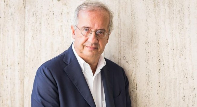 © Alessandra Fuccillo