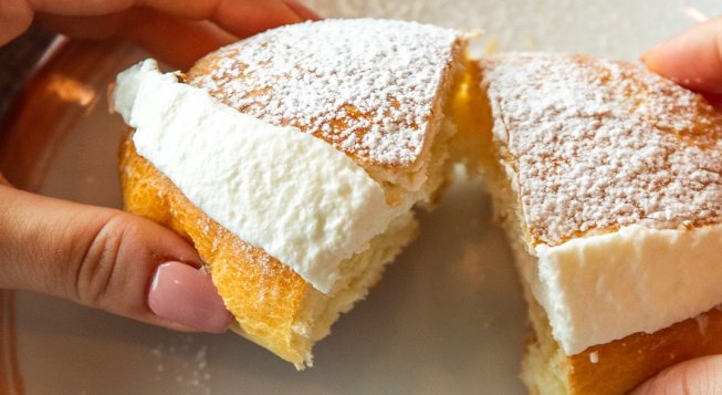 ©Facebook.com/eataly