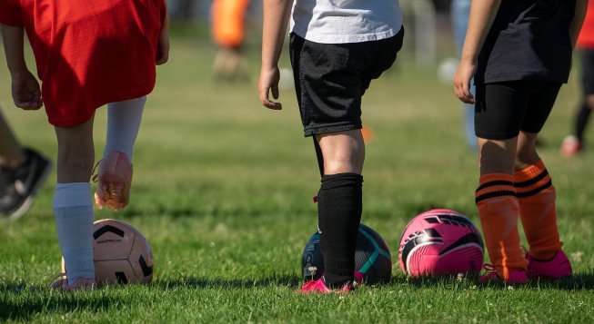 ©Jatocreate - Pixabay