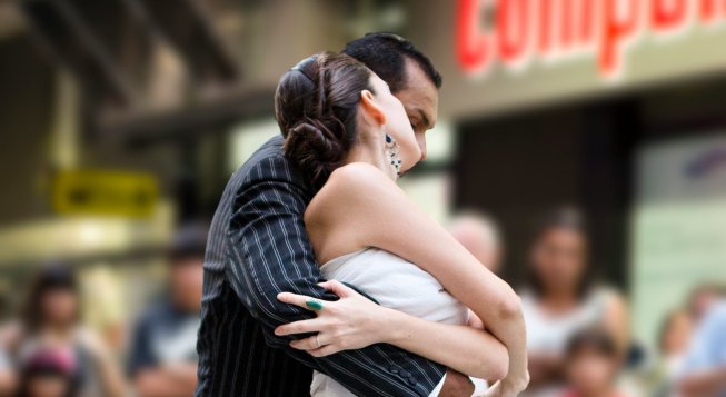 © Alain Bonnardeaux - unsplash.com