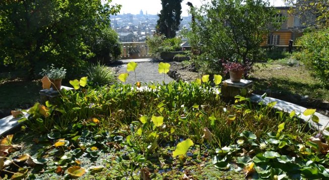 ©Facebook.com/GenovaCulturaAps