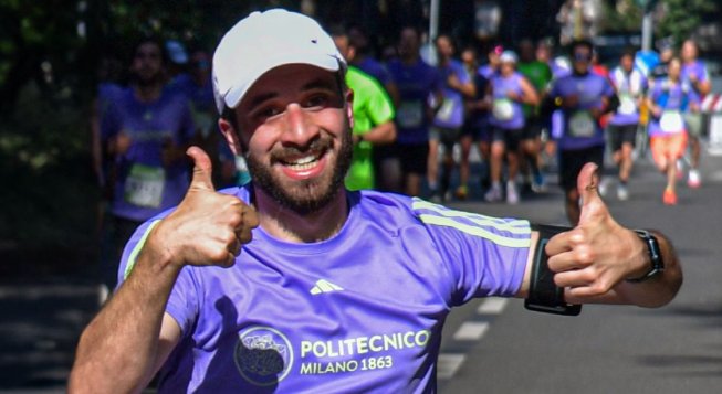 © sport.polimi.it
