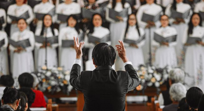 ©Dangkhoa1848 - Pixabay