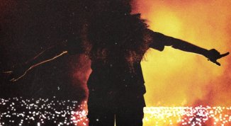 Caparezza in concerto - Live Tour 2026