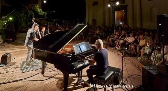©Mario Fantucci
