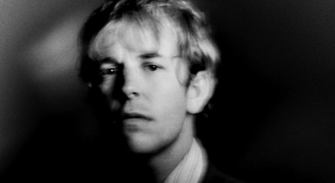 Tom Odell