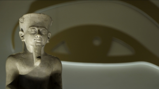 Flickr.com / Comune di Milano