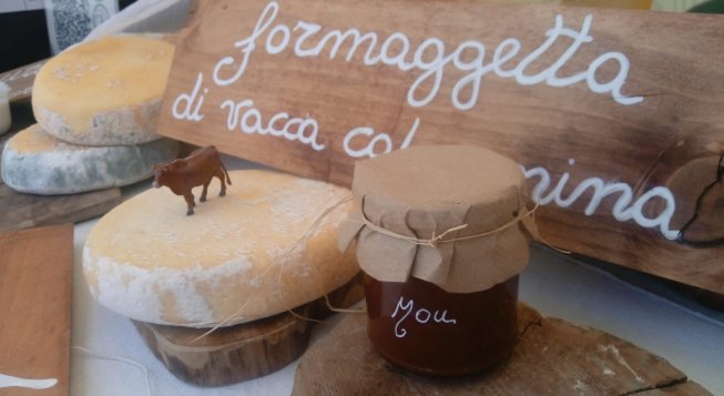 ©Parcoantola.it