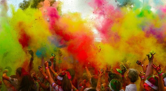 ©Chris Phutully - Wikipedia commons