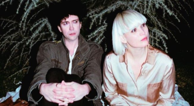 © facebook.com/theraveonettes