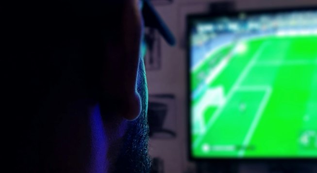 © Unsplash - obayda PH