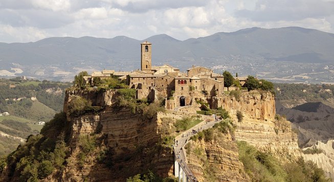 ©commons.wikimedia.org/Orlando Paride