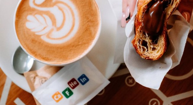 ©Cafhein/Facebook.com