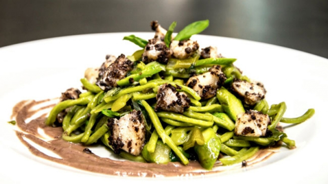 facebook.com/locandapesciolino