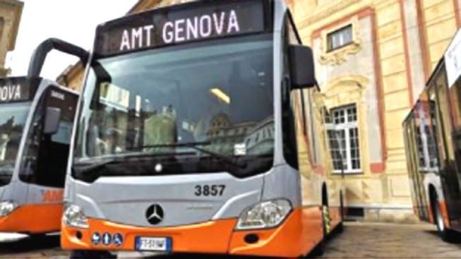 Fabio Liguori/mentelocale