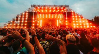Nameless Festival 2025: programma, orari, line up e la nuova location del 2026