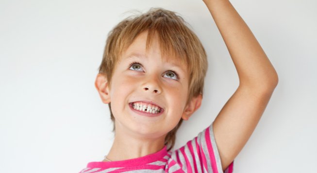 © shutterstock