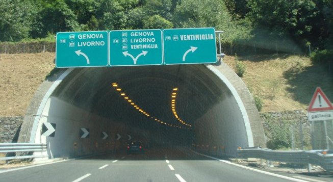 ©Rossano - Wikipedia commons
