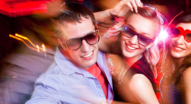 © shutterstock