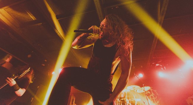 © facebook.com/decapitated