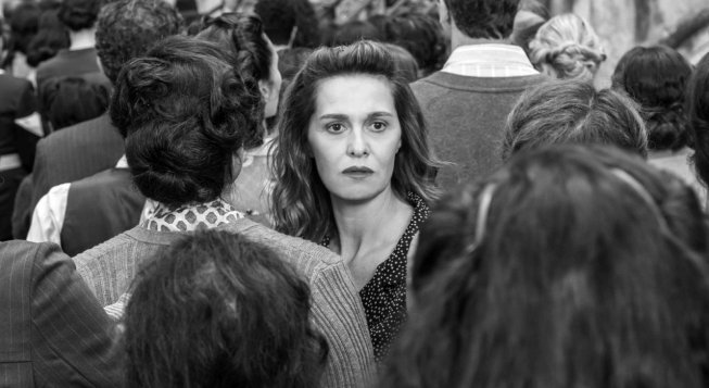 © Claudio Iannone