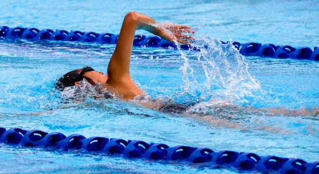 © Unsplash / Marcus Ng