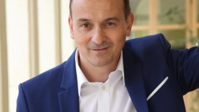 facebook.com/alberto.cirioii