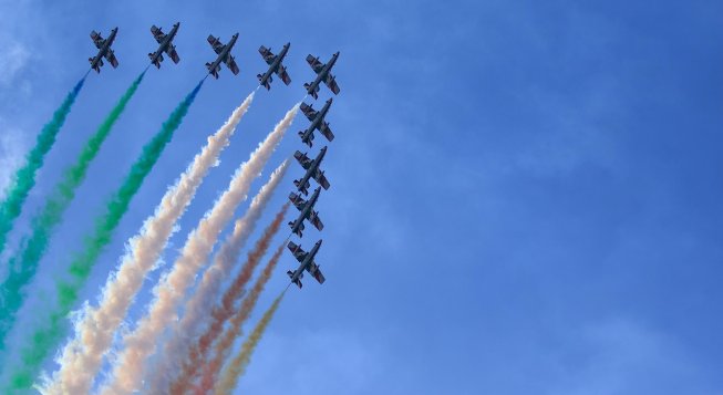 ©Nicolagiordano - Pixabay