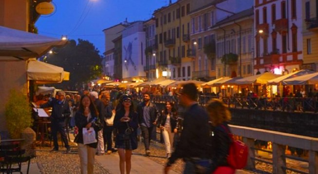 © comune.milano.it