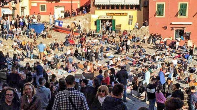 facebook.com/giovatoti