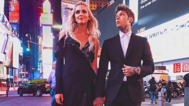 facebook.com/fedezofficial