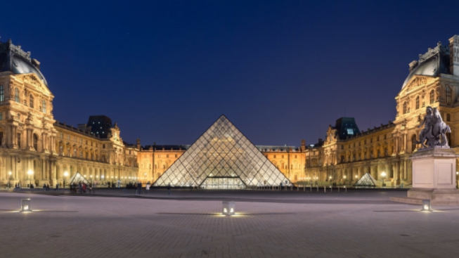 Benh LIEU SONG/Flickr