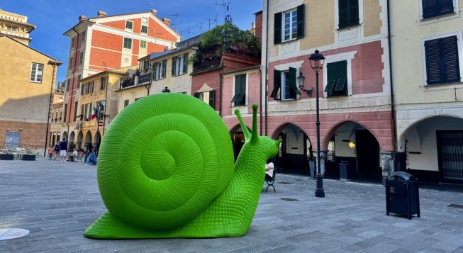 ©Facebook.com/comune.chiavari