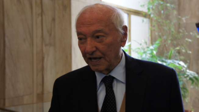 Marco Poggiaroni / Wikimedia Commons