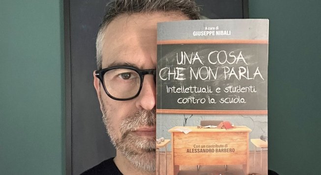 © facebook.com/edizionisanpaolo