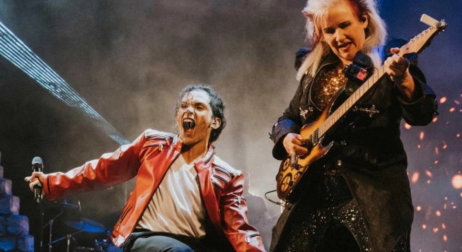 © Fabio Iovino