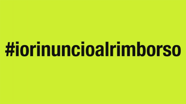 mentelocale