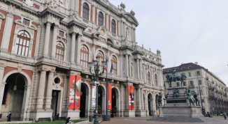 Cimam 2025 a Torino: il futuro dei musei d’arte contemporanea al centro della 57ª Conferenza Annuale