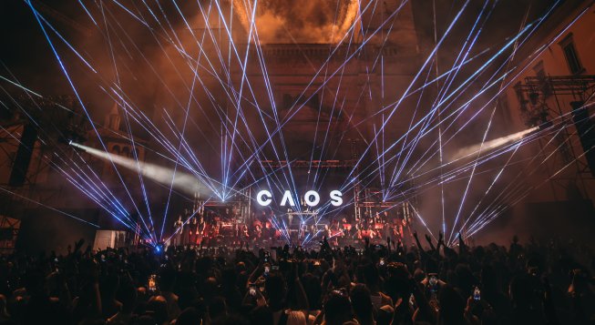 ©Facebook.com/ascomusic