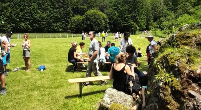 ©Facebook.com/mangiaescioppa